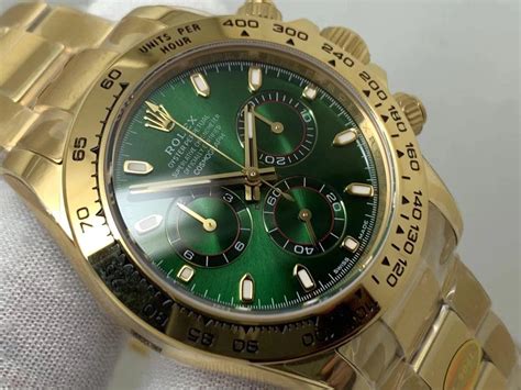 rolex reps|best reproduction rolex watches.